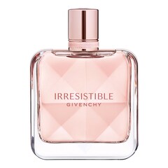 Irresistible eau de parfum, GIVENCHY