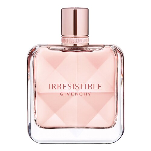 Givenchy – Irresistible eau de parfum