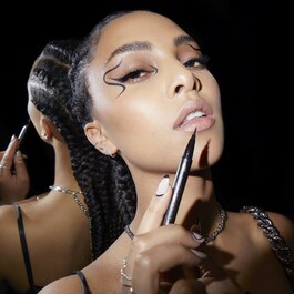Tattoo Liner