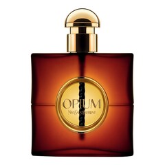 Opium Eau De Parfum Spray, YVES SAINT LAURENT