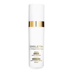 Sisleÿa L'Intégral Anti-Âge Radiance Anti-Dark Spot Serum, Sisley
