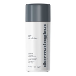 Daily Microfoliant Exfoliator image