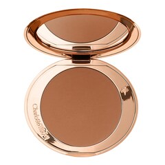 Airbrush Bronzer - Πούδρα Μαυρίσματος, Charlotte Tilbury