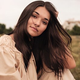 Elements - Shampoo for all hair types normal to oily scalp