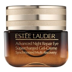 Advanced Night Repair Eye Supercharged Gel-Creme, Estée Lauder
