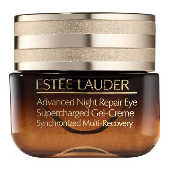 Advanced Night Repair Eye Supercharged Gel-Creme, ESTÉE LAUDER
