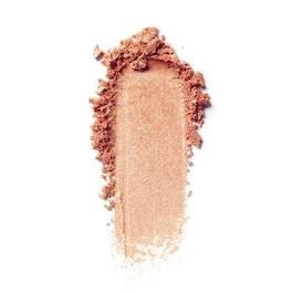 Luxe EyeShadow