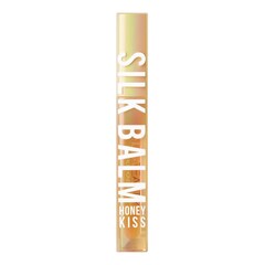 Silk Balm Honey Kiss - Lip Balm, HUDA BEAUTY