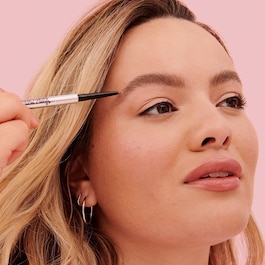 2 Be Precise Precisely My Brow Pencil Set
