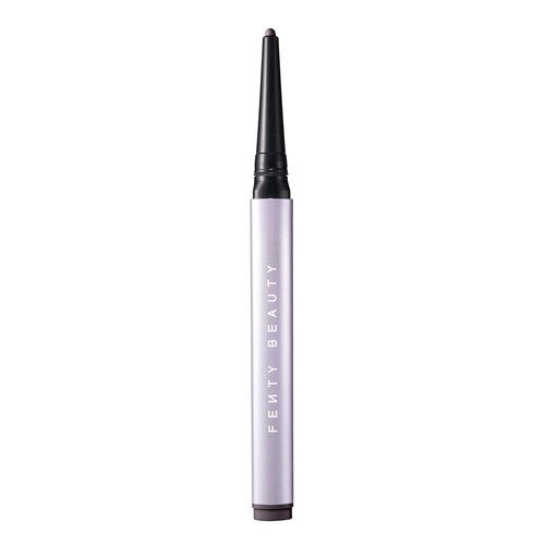 Fenty Beauty Fenty Beauty - Flypencil Longwear Pencil Eyeliner