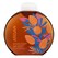 Argan