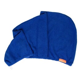 The product image is missing!