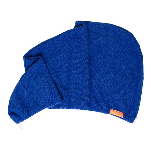 The product image is missing!