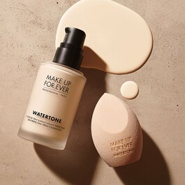 Watertone - Face Sponge
