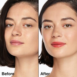 Even Better Glow Foundation