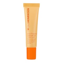 Pout Preserve Lip Treatment - Hydrating and Anti-aging Lip Care, Ole Henriksen