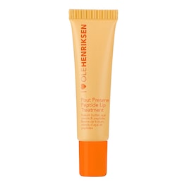 Pout Preserve Lip Treatment - Hydrating and Anti-aging Lip Care image