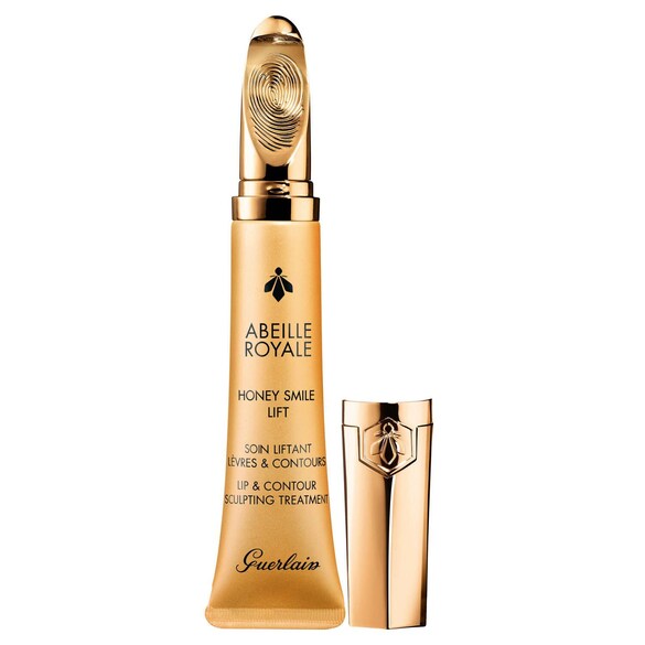 Abeille Royale Honey Smile Lift, Guerlain