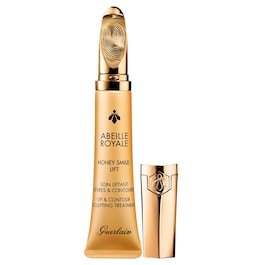 Abeille Royale Honey Smile Lift image