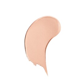 Shiseido Men - Targeted Pencil Concealer
