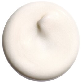 Pore Control Serum