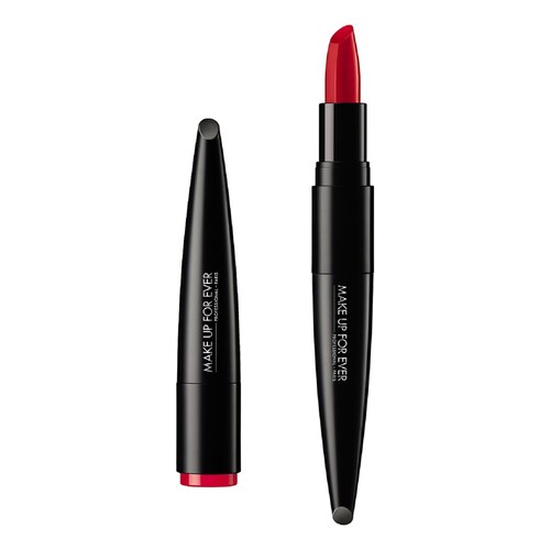 Make Up For Ever – Rouge Artist