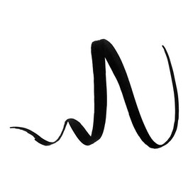 Benefit Roller Liner Eyeliner - Αϊλάινερ 