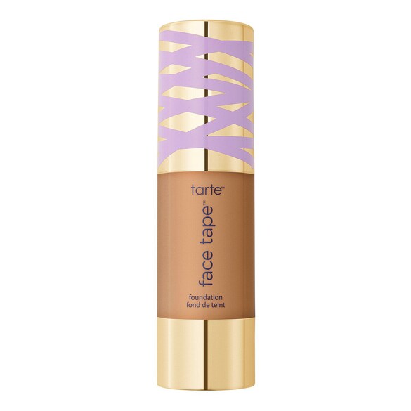 makeup face tape™, Tarte