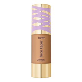 makeup face tape™ image