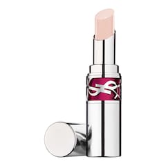 Loveshine Plumping Gloss - Κραγιόν, Yves Saint Laurent