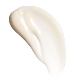 RENEW-PLUS BODY SERUM - Για Σύσφιξη Σώματος