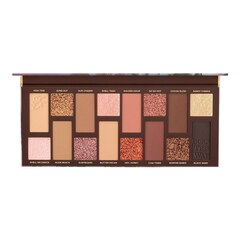 Born This Way Sunset Stripped, TOO FACED