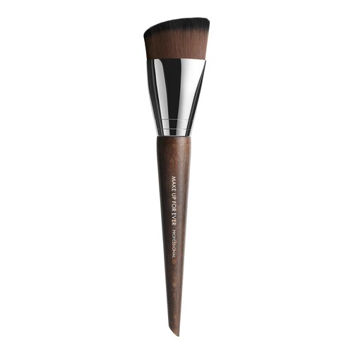 Make Up For Ever Make Up For Ever - Foundation Brush