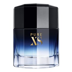 Pure XS Pure Excess for Him - Eau de Toilette, Rabanne Fragrances