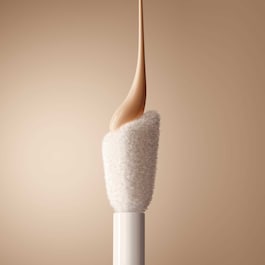 Teint Idole Ultra Wear Care & Glow Serum Concealer - Ορός-κονσίλερ