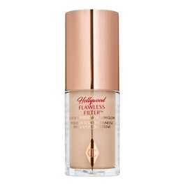 Hollywood Flawless Filter Travel