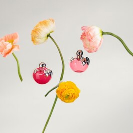  Nina Le Parfum Eau De Parfum