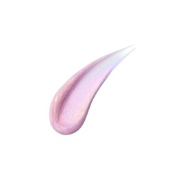 Gloss Bomb Crystal Holographic Lip Luminizer