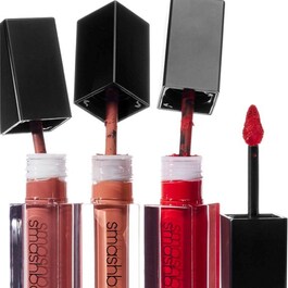 Always On Liquid Lipstick