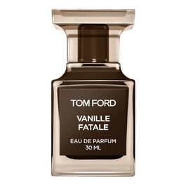 The product image is missing!