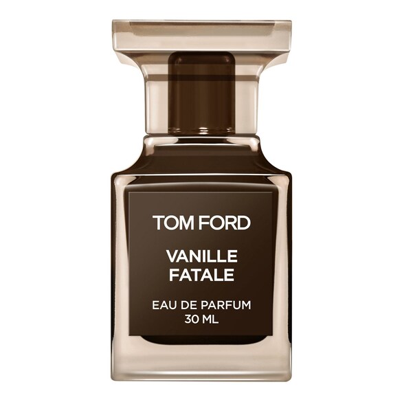 The product image is missing!