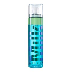 HYDRO GRIP SET REFRESH SPRAY, Milk Makeup