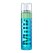 HYDRO GRIP SET REFRESH SPRAY