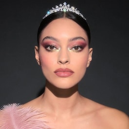 Pat McGrath Labs X Bridgerton Blushing Delights 