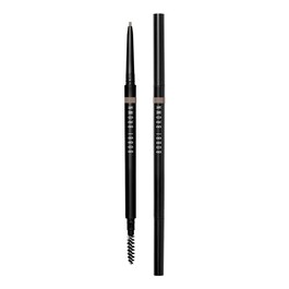Micro Brow Pencil image