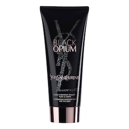 Black Opium Body Lotion image