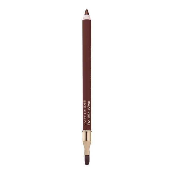 Pure Color Lip Pencil, Estée Lauder