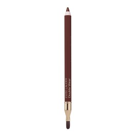 Pure Color Lip Pencil image