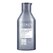 300ml