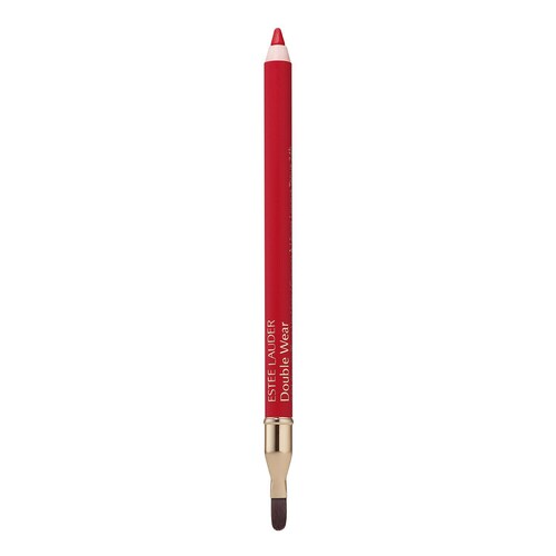 Estée Lauder Estée Lauder - Pure Color Lip Pencil